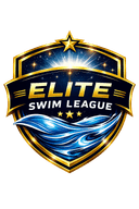 ESL Logo